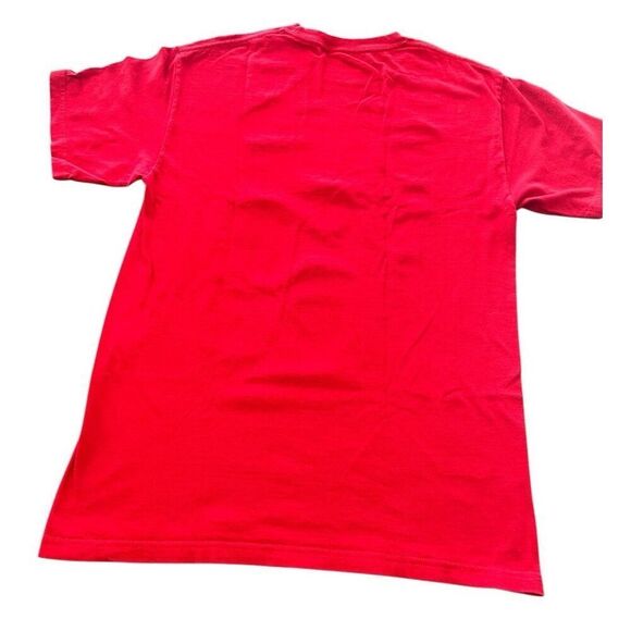 HELLO KITTY T-shirt size M - Picture 7 of 7